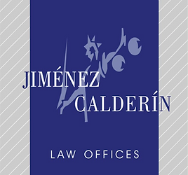 Jiménez Calderín