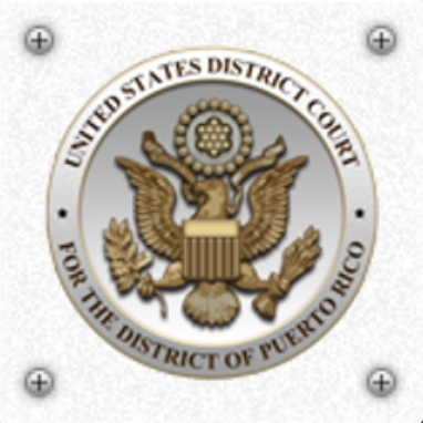 Jimenez Calderon - legal resources -1