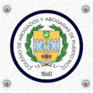 Jimenez Calderon - legal resources -3