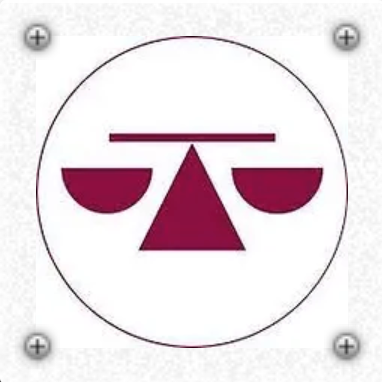 Jimenez Calderon - legal resources -4